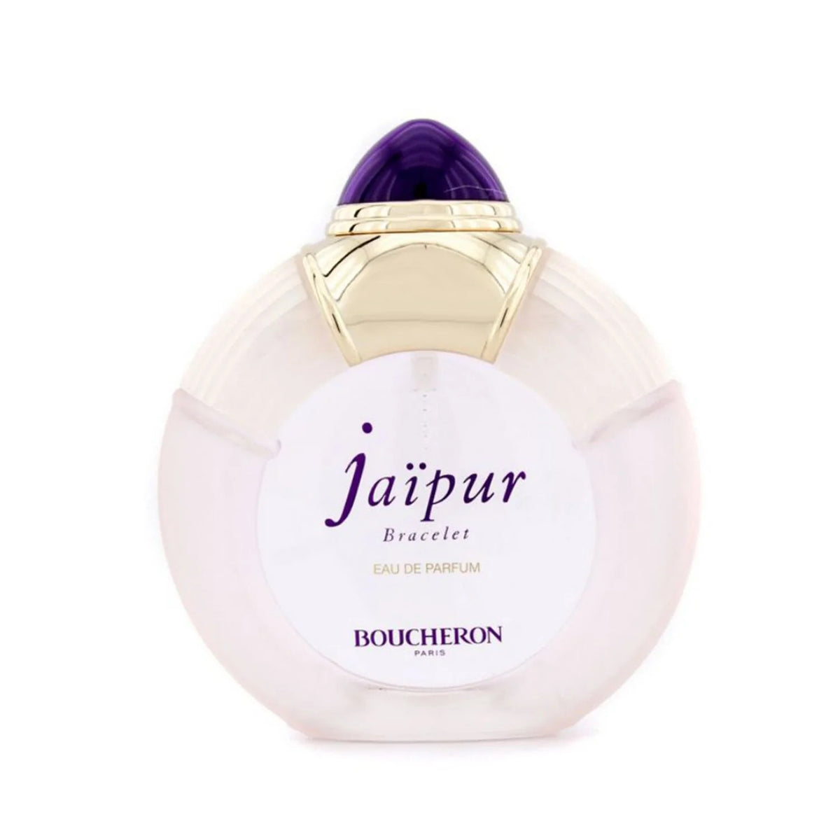 Boucheron, Jaipur Bracelet, Eau de Parfum, Für Frauen, 100 ml