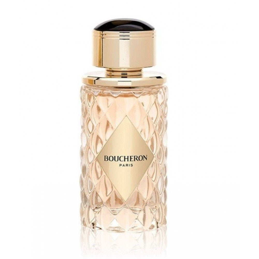 Boucheron Boucheron, Place Vendome, Eau de Parfum, Für Frauen, 100 ml Regular