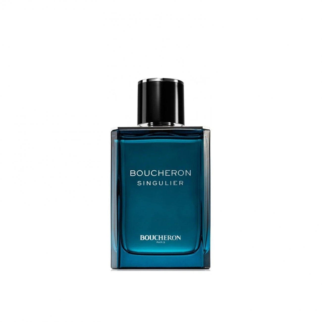 Boucheron, Singulier, Eau de Parfum, Für Männer, 100 ml *Tester