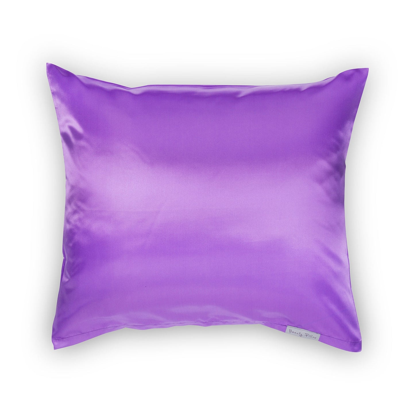 BEAUTY PILLOW BEAUTY PILLOW Beauty Pillow Purple Kosmetikkissen 60x70 cm 1 Stück