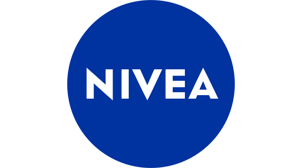 NIVEA NIVEA Sonnencreme Schutz LSF 50 Hydratation 150 ml Tube Kosmetik