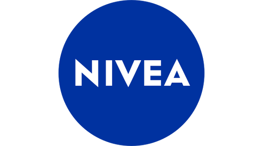 NIVEA NIVEA Sonnencreme Schutz LSF 50 Hydratation 150 ml Tube Kosmetik