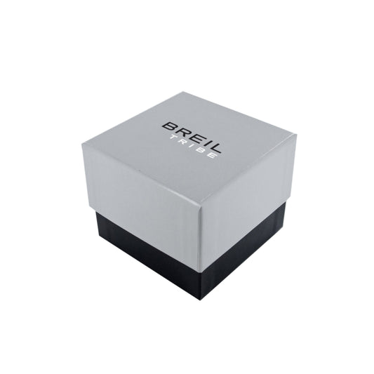 BREIL EW0458 Analoguhr Armbanduhr 41 mm Silber ansicht-2