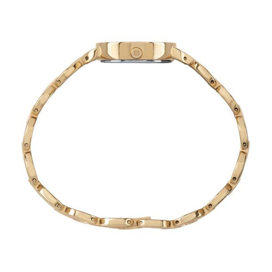 BREIL EW0743 Analoguhr Armbanduhr 43 mm Silber ansicht-2