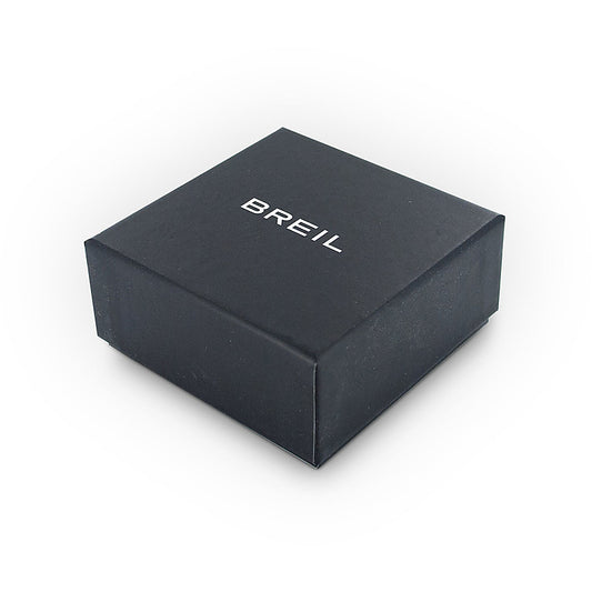 BREIL JEWELS B WITCH TJ2756 Schmuck Edelstahl