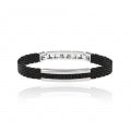 BREIL JEWELS SNAP TJ2742 Schmuck Edelstahl ansicht-3