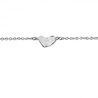 BREIL JEWELS TJ1767 Schmuck