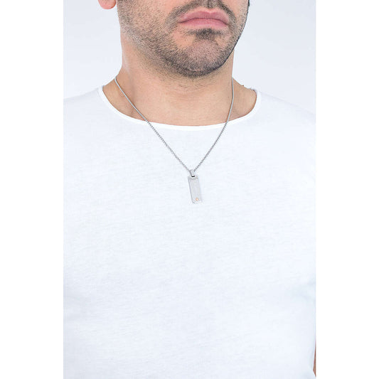 BREIL JEWELS TJ2308 Schmuck Silber Silver 925°