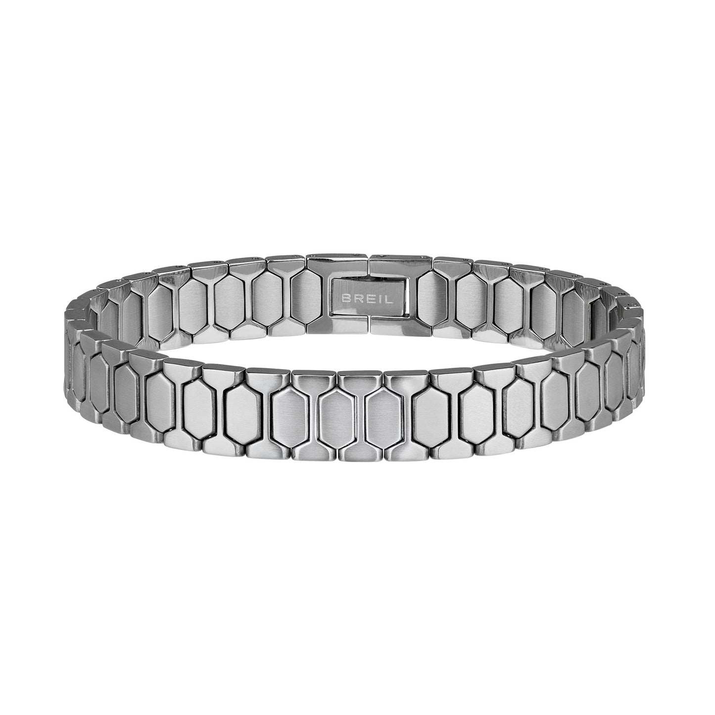 BREIL JEWELS TJ2868 Schmuck Silber Silver 925° ansicht-3