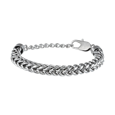 BREIL JEWELS TJ2907 Schmuck Kunststoff ansicht-3