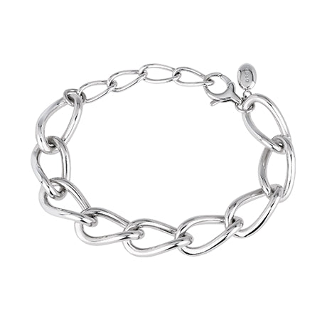 BREIL JEWELS TJ2917 Schmuck Kunststoff ansicht-3