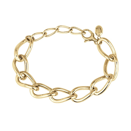 BREIL JEWELS TJ2919 Schmuck Kunststoff ansicht-3