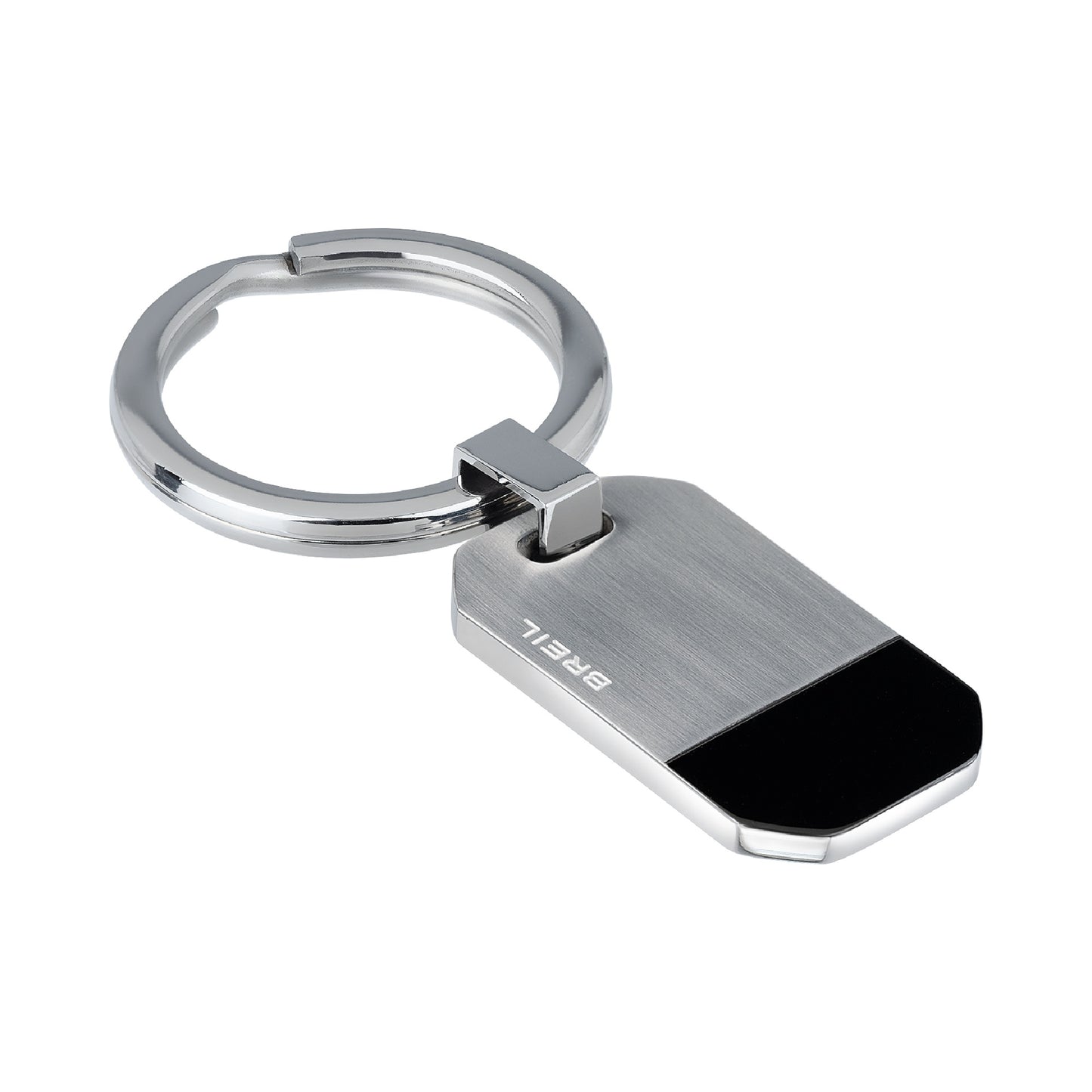 BREIL JEWELS TJ2967 Schmuck Kunststoff ansicht-3