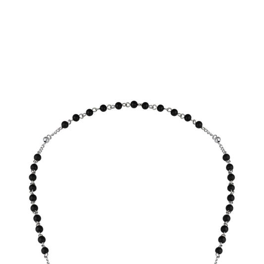 BREIL JEWELS TJ2990 Schmuck Kunststoff
