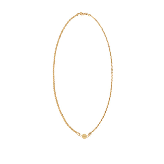 BREIL JEWELS TJ3003 Schmuck Kunststoff