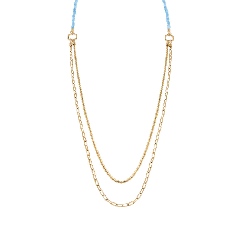 BREIL JEWELS TJ3006 Schmuck Kunststoff ansicht-3