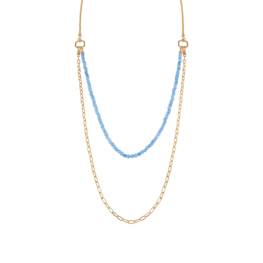 BREIL JEWELS TJ3006 Schmuck Kunststoff