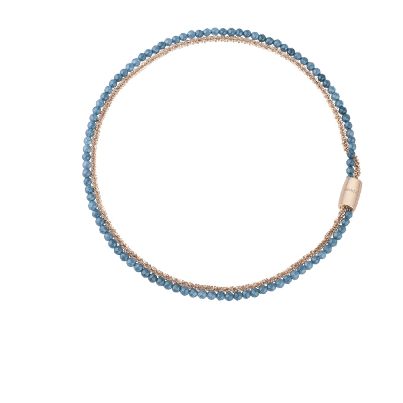 BREIL JEWELS TJ3014 Schmuck Kunststoff ansicht-3