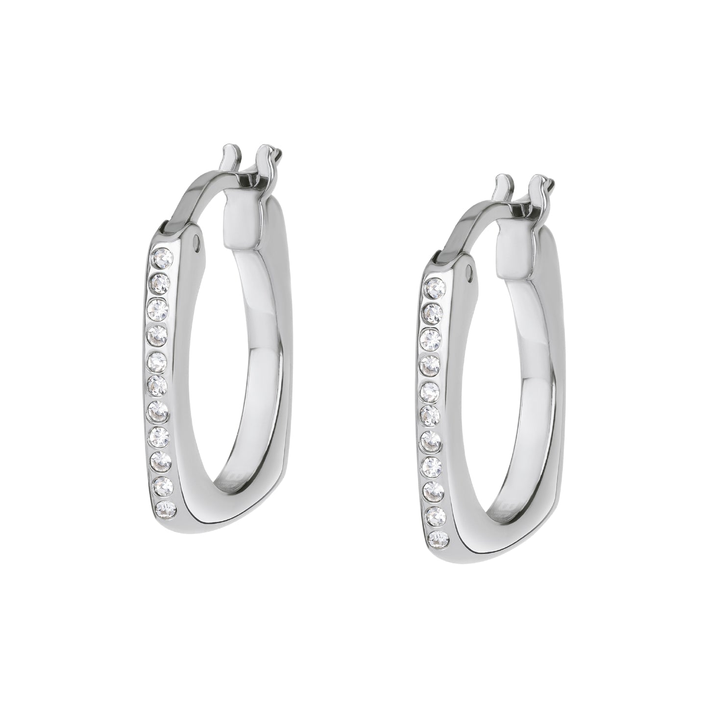 BREIL JEWELS TJ3157 Schmuck Silber Silver 925° ansicht-3