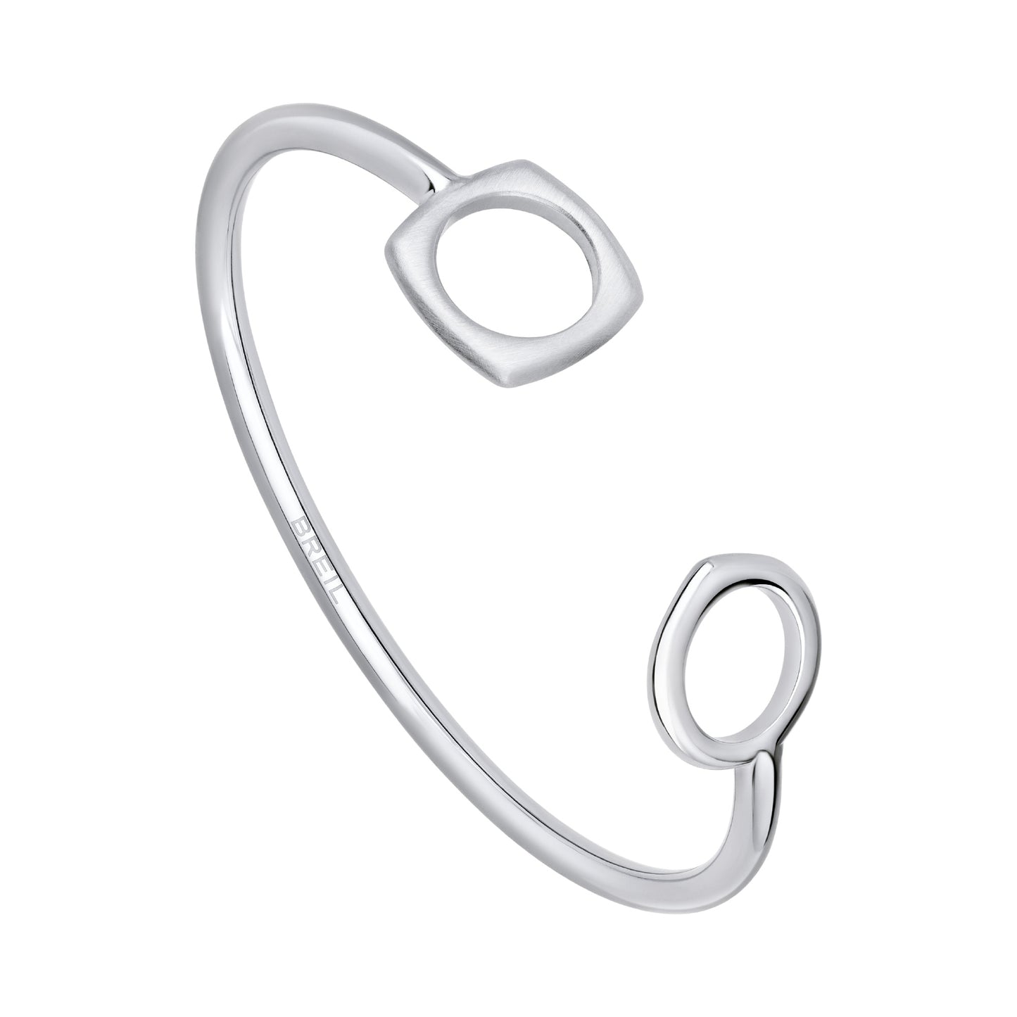 BREIL JEWELS TJ3159 Schmuck Silber Silver 925° ansicht-3