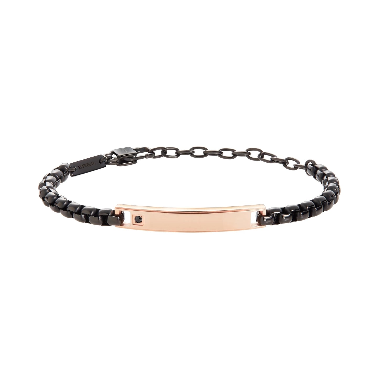 BREIL JEWELS TJ3222 Schmuck Kunststoff ansicht-3
