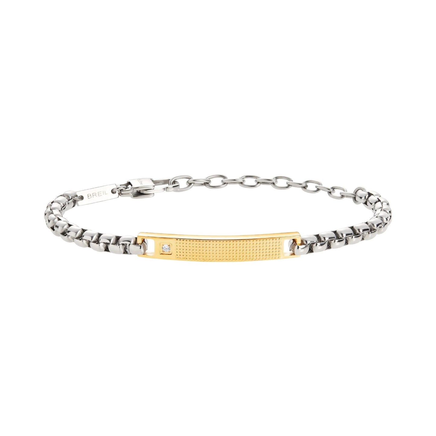 BREIL JEWELS TJ3225 Schmuck Silber Silver 925° ansicht-3