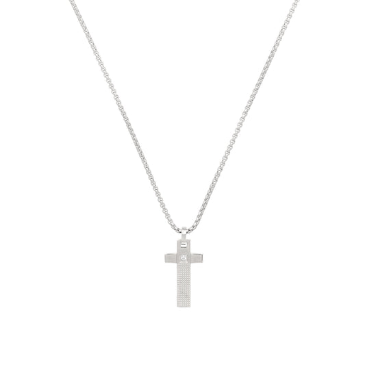 BREIL JEWELS TJ3229 Schmuck Silber Silver 925°