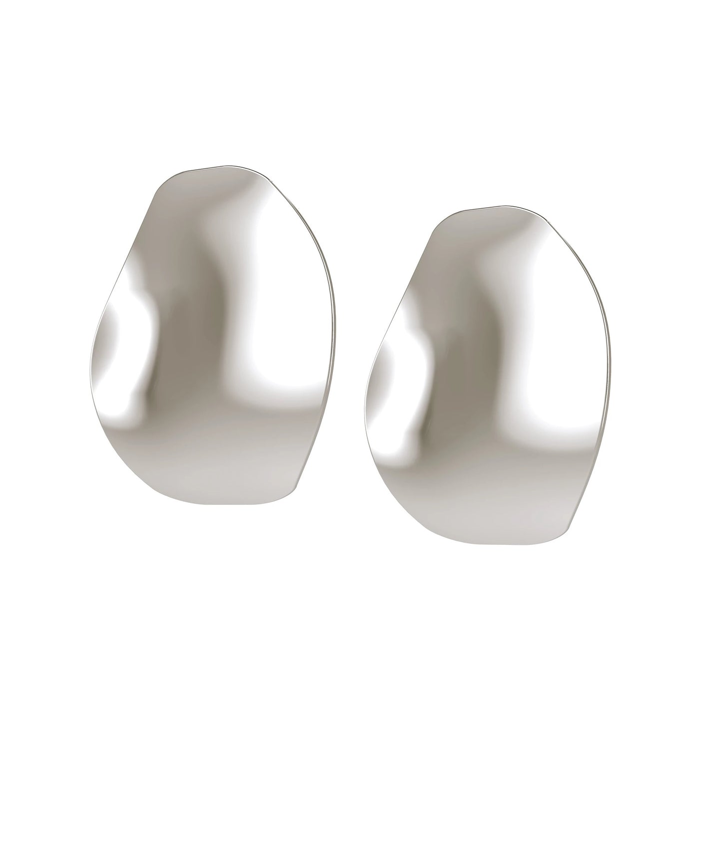 BREIL JEWELS TJ3230 Schmuck Silber Silver 925° ansicht-3