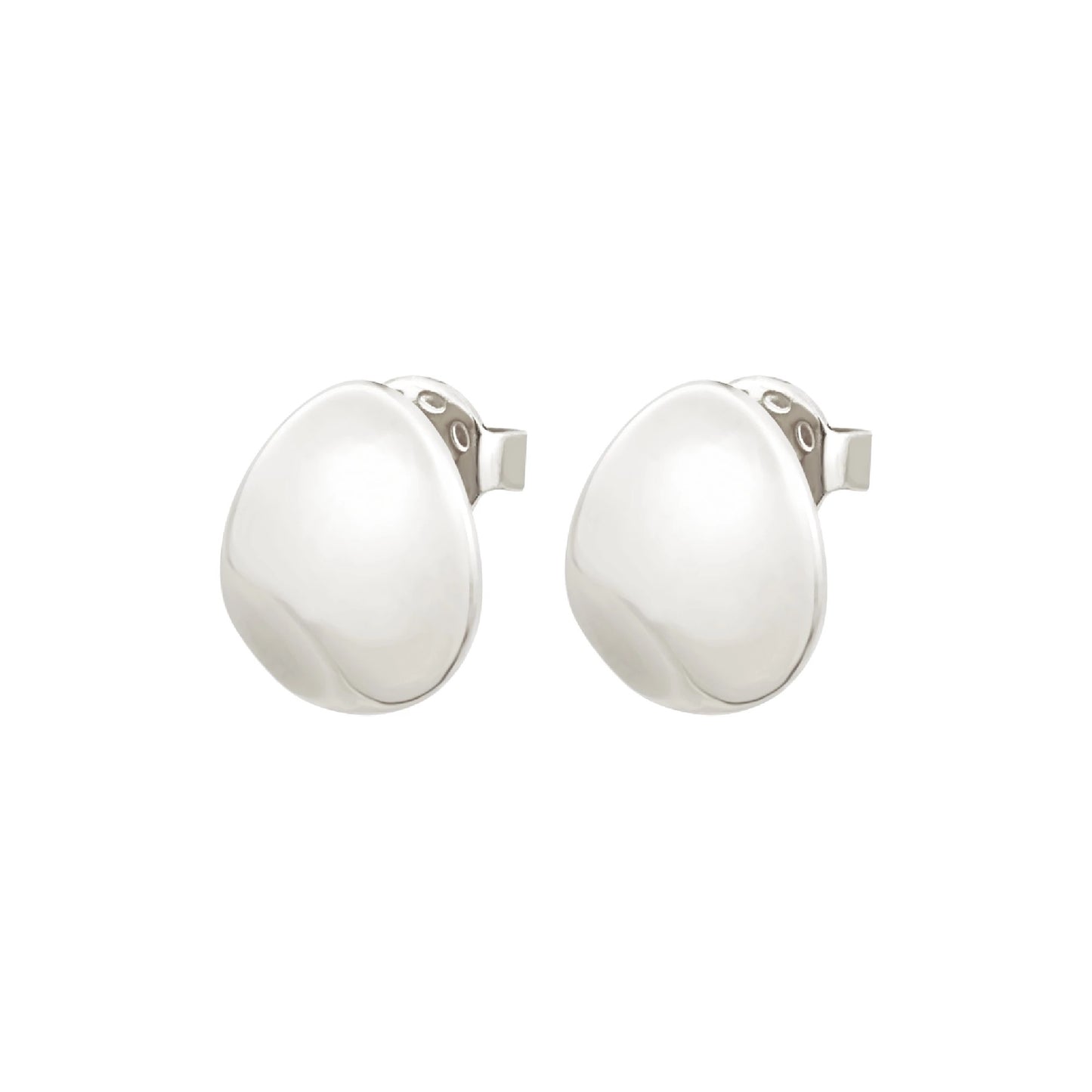 BREIL JEWELS TJ3234 Schmuck Silber Silver 925° ansicht-3