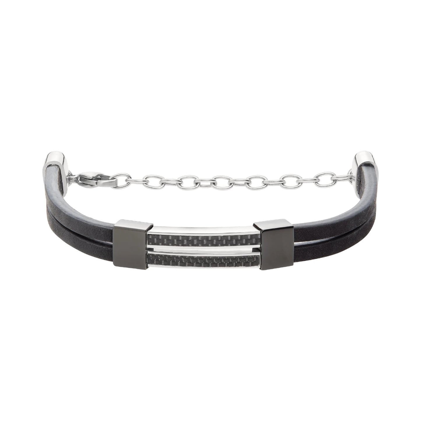 BREIL JEWELS TJ3269 Schmuck Silber Silver 925° ansicht-3