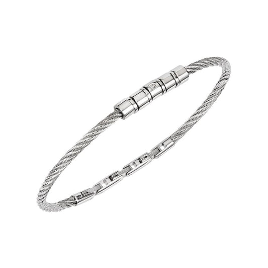BREIL JEWELS TJ3436 Schmuck Silber Silver 925°