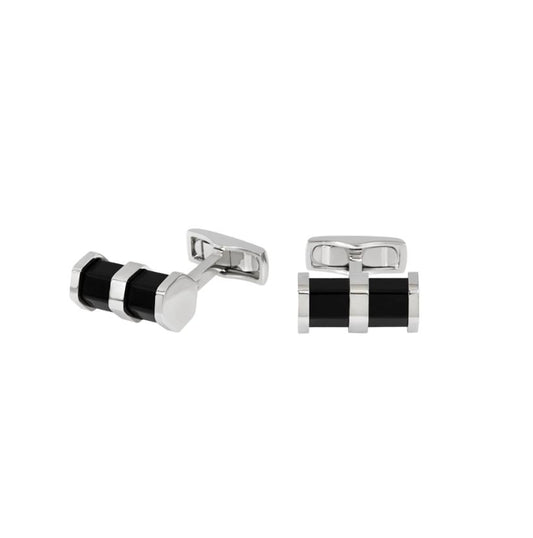 BREIL JEWELS TJ3450 Schmuck Silber Silver 925°