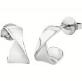 BREIL JEWELS TJ3467 Schmuck Silber Silver 925° ansicht-2