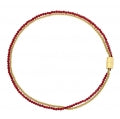 BREIL JEWELS TJ3487 Schmuck Kunststoff ansicht-2