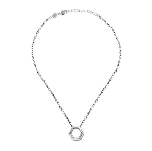 BREIL JEWELS TJ3506 Schmuck Silber Silver 925°
