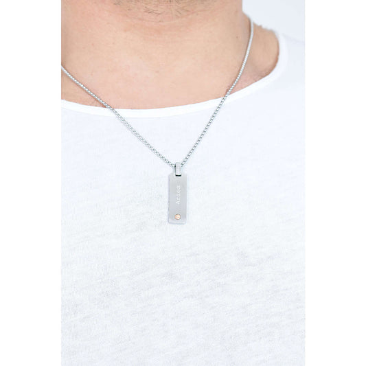 BREIL JEWELS ZODIAC TJ2307 Schmuck Edelstahl ansicht-2