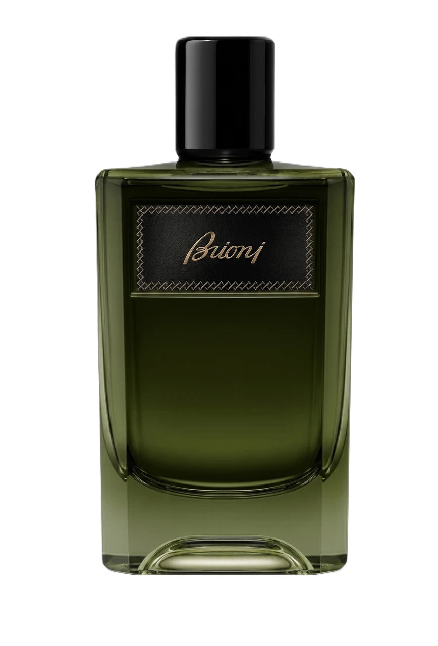 BRIONI ESSENTIEL EDP 100 ML