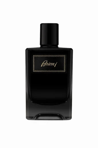 BRIONI INTENSE EDP 60 ML