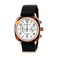 BRISTON WATCHES Mod. 17140.PRA.T.2.NB 17140-PRA-T-2-NB Armbanduhr