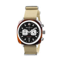 BRISTON WATCHES Mod. 17142.SA.TS.1.NK 17142-SA-TS-1-NK Armbanduhr