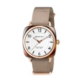 BRISTON WATCHES Mod. 17536.PRA.T.2.NT 17536-PRA-T-2-NT Armbanduhr