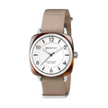 BRISTON WATCHES Mod. 17536.SA.T.2.NT 17536-SA-T-2-NT Armbanduhr