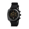 BRISTON WATCHES Mod. 18142.PBAM.BS.4.NB 18142-PBAM-BS-4-NB Armbanduhr ansicht-3