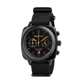 BRISTON WATCHES Mod. 18142.PBAM.BS.4.NB 18142-PBAM-BS-4-NB Armbanduhr
