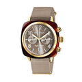 BRISTON WATCHES Mod. 19140.PYA.T.30.NT 19140-PYA-T-30-NT Armbanduhr