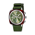 BRISTON WATCHES Mod. 19140.SA.T.26.NOL 19140-SA-T-26-NOL Armbanduhr