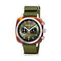 BRISTON WATCHES Mod. 20142.SA.TS.26.NOL 20142-SA-TS-26-NOL Armbanduhr