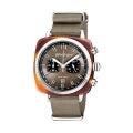 BRISTON WATCHES Mod. 20142.SA.TS.30.NT 20142-SA-TS-30-NT Armbanduhr ansicht-3