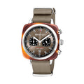 BRISTON WATCHES Mod. 20142.SA.TS.30.NT 20142-SA-TS-30-NT Armbanduhr