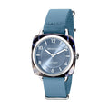 BRISTON WATCHES Mod. 21536.SA.UB.25.NIB 21536-SA-UB-25-NIB Armbanduhr
